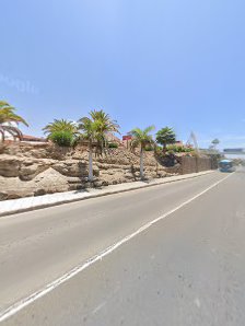 Restaurante Rosa — 6