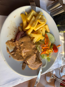 Restaurante San Miguel — 4