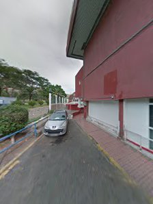 Restaurante San Miguel — 9