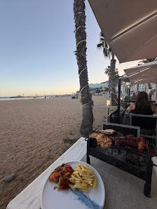 Restaurante Venecio — 4