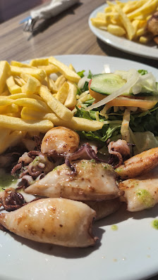 Restaurante Venecio — 5
