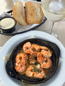 Restaurante Vistamar — 4