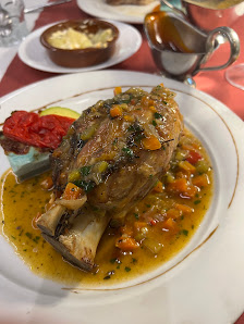 Ristorante Il Molino — 2