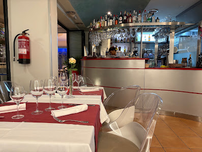 Ristorante Il Molino — 4
