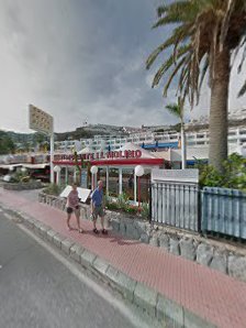 Ristorante Il Molino — 5