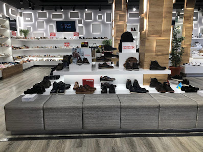RKS PUERTO DE MOGAN Zapatería Gran Canaria | Tienda de zapatos Gran Canaria — 2