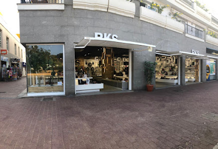 RKS PUERTO DE MOGAN Zapatería Gran Canaria | Tienda de zapatos Gran Canaria — 4