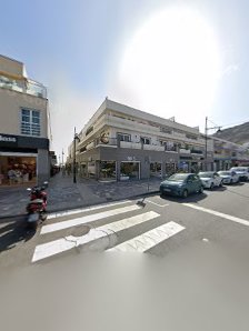 RKS PUERTO DE MOGAN Zapatería Gran Canaria | Tienda de zapatos Gran Canaria — 5