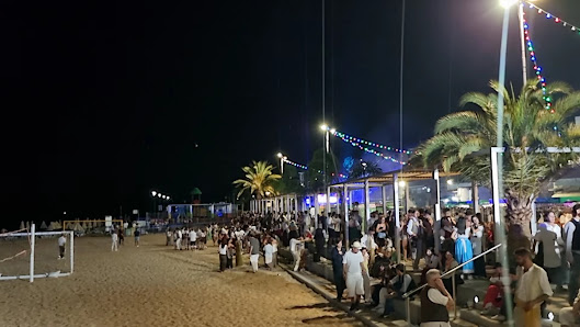 Rocasa Arguineguín — 3