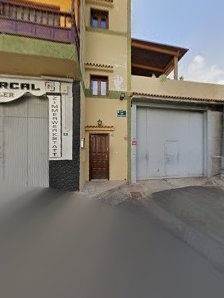 RUMEN ALUMINIOS — 6