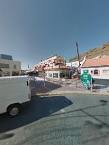Sabor a España — 6
