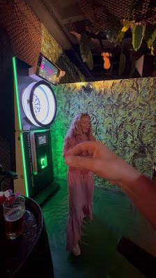Safari Bar&Lounge — 3