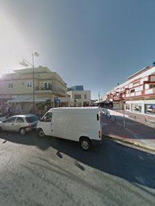 SAI Heladeria — 2