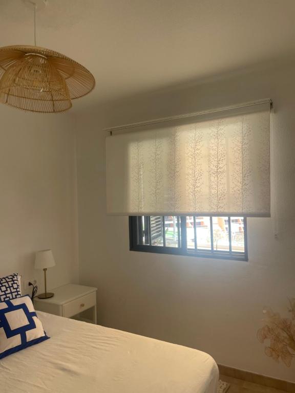San Miguel Apartment Amadores Beach — 11
