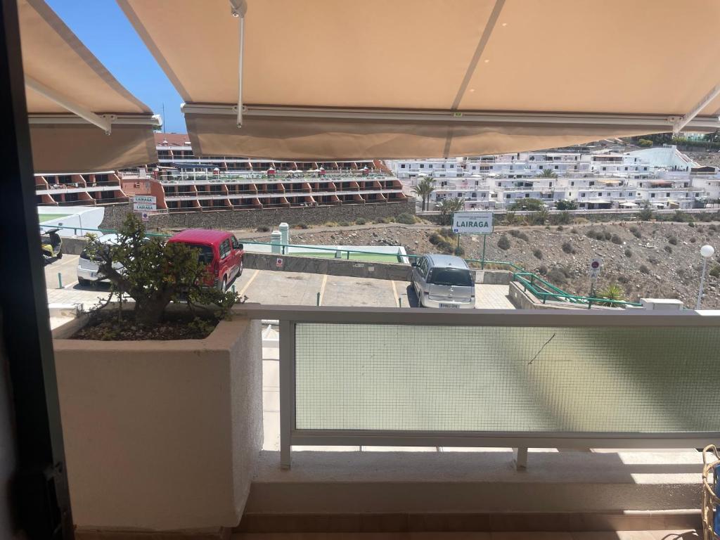 San Miguel Apartment Amadores Beach — 8