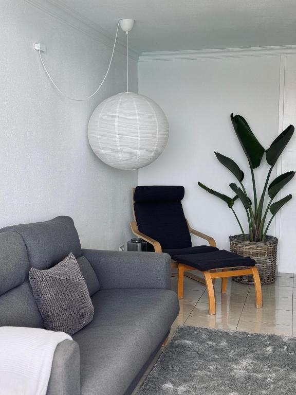Sand House Doñana - Free beach club access to Kai Club - One-Bedroom Apartment — 1