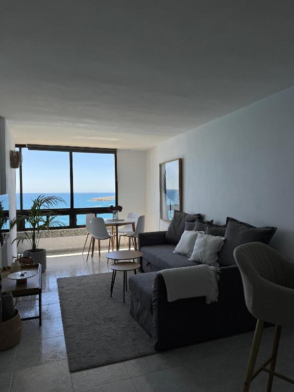 Sand House Doñana - Free beach club access to Kai Club - One-Bedroom Apartment — 2