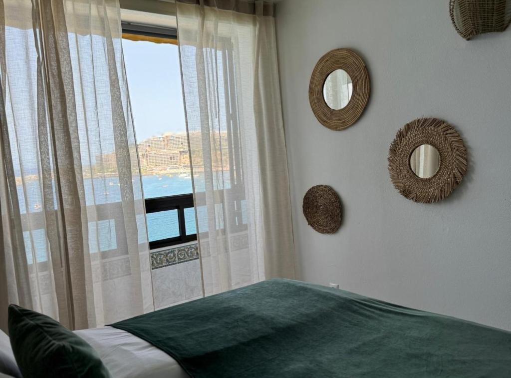 Sand House Doñana - Free beach club access to Kai Club - One-Bedroom Apartment — 6