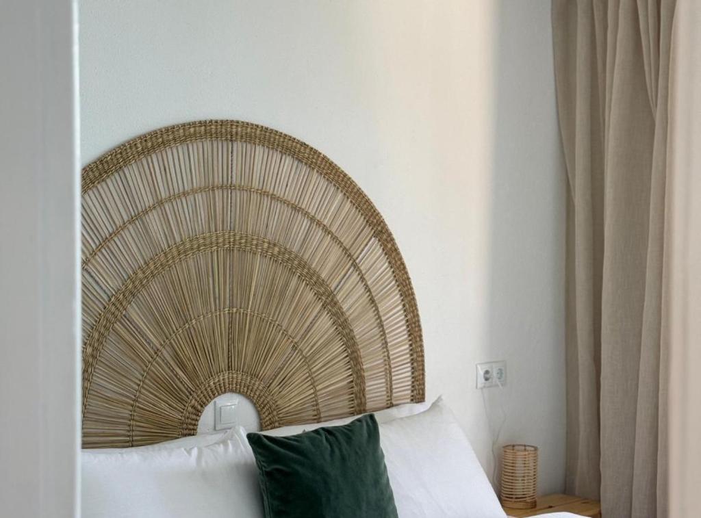 Sand House Doñana - Free beach club access to Kai Club - One-Bedroom Apartment — 8