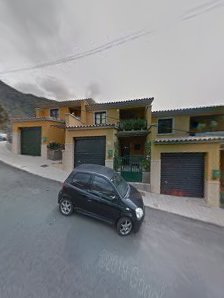Sarfesan — 2