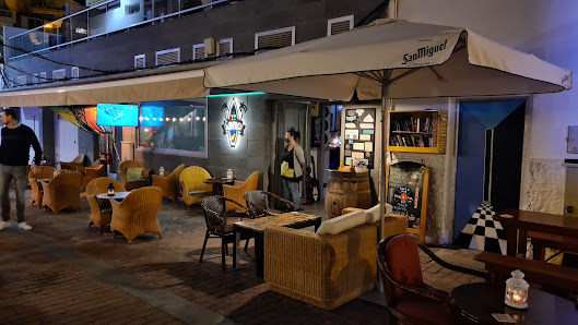 Sarito — 1