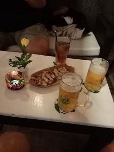Sarito — 2
