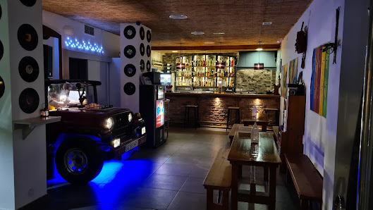 Sarito — 3