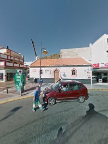 Sarito — 4