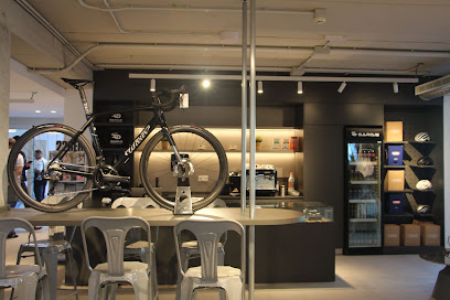 Saroje Bike Rental – Gran Canaria
