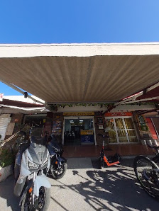 Scooter & Bike Rent — 6
