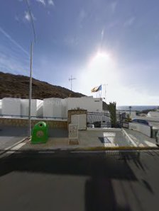 Sea Breeze Apartments Gran Canaria — 6