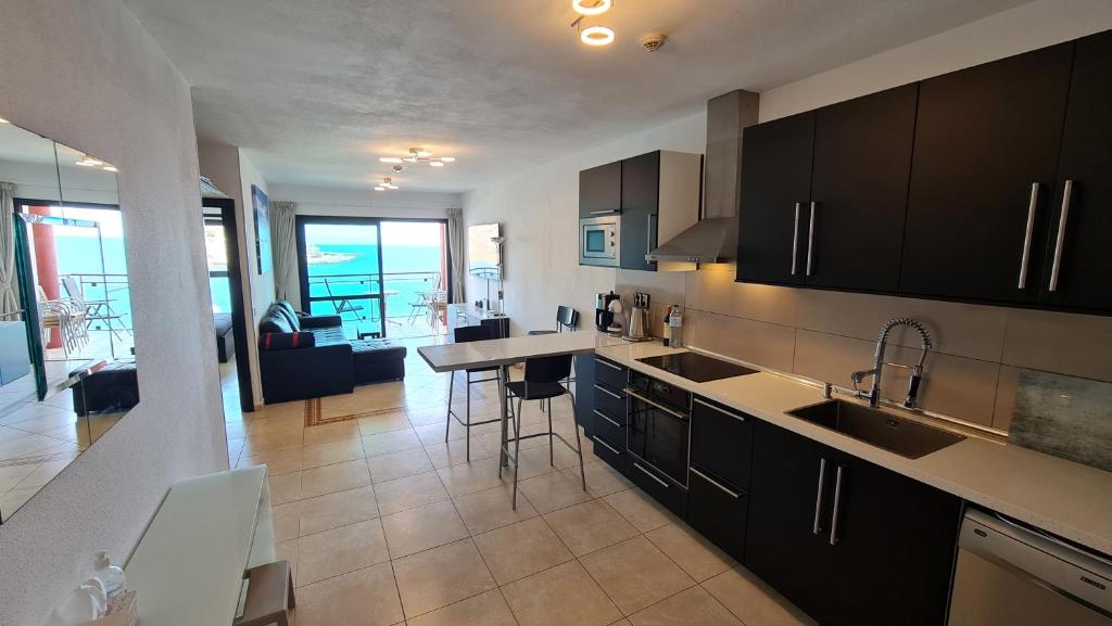 Seaview relax with two bedrooms — 10