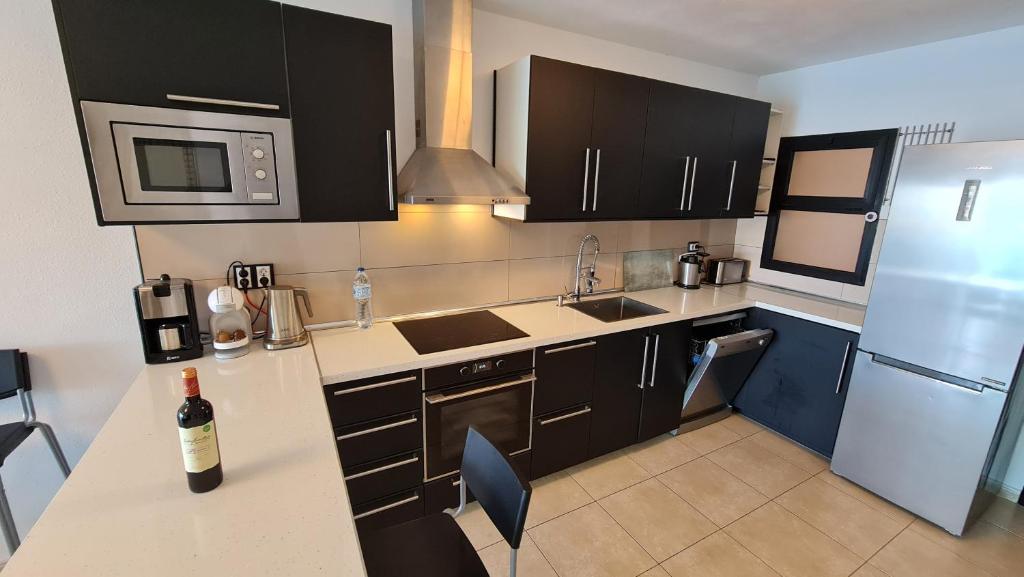 Seaview relax with two bedrooms — 11