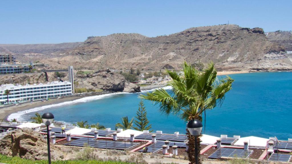 Seaview relax with two bedrooms — 2
