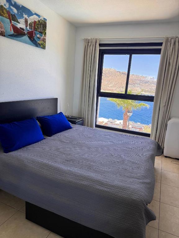 Seaview relax with two bedrooms — 5
