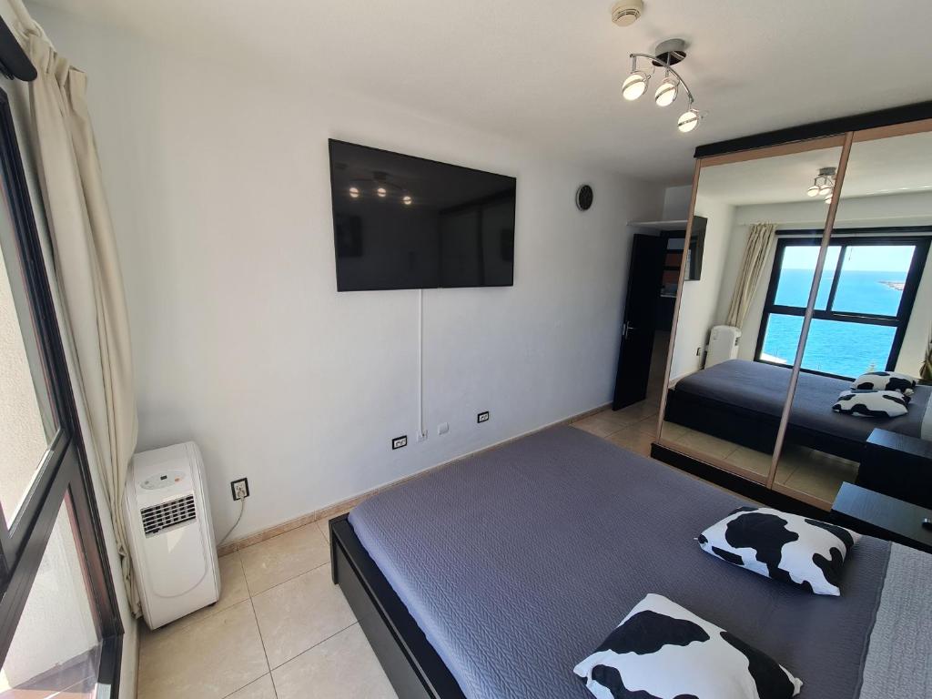 Seaview relax with two bedrooms — 6