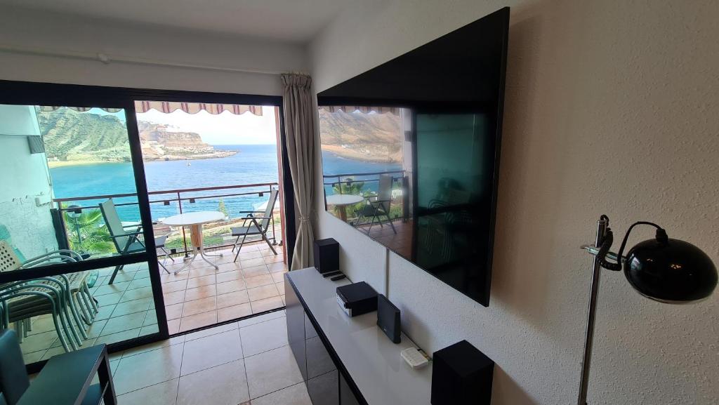 Seaview relax with two bedrooms — 7