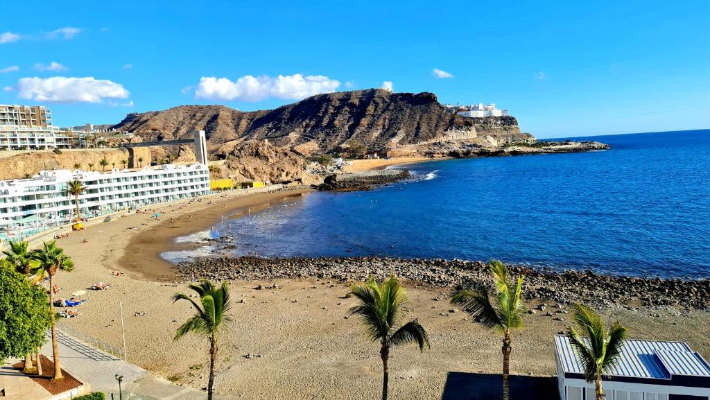 Seaview relax with two bedrooms — 8
