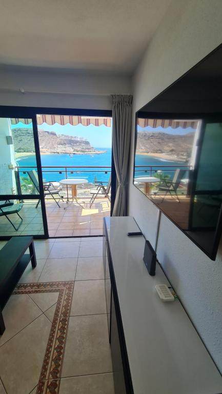 Seaview relax with two bedrooms — 9