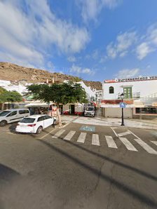 Seguros Mogán — 4