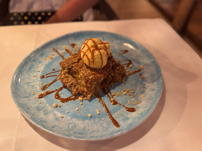 Selvático Sushi & Grill Puerto Rico — 10