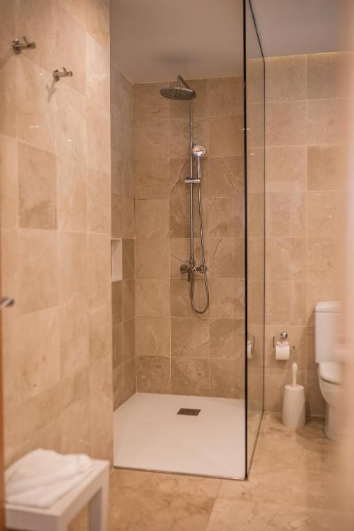 Serenity Amadores - Apartamentos Deluxe — 11