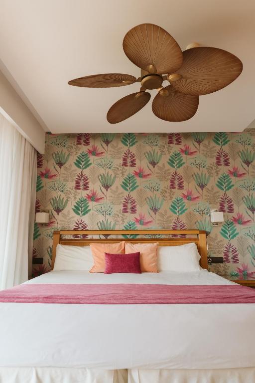 Serenity Amadores - Apartamentos Deluxe — 6