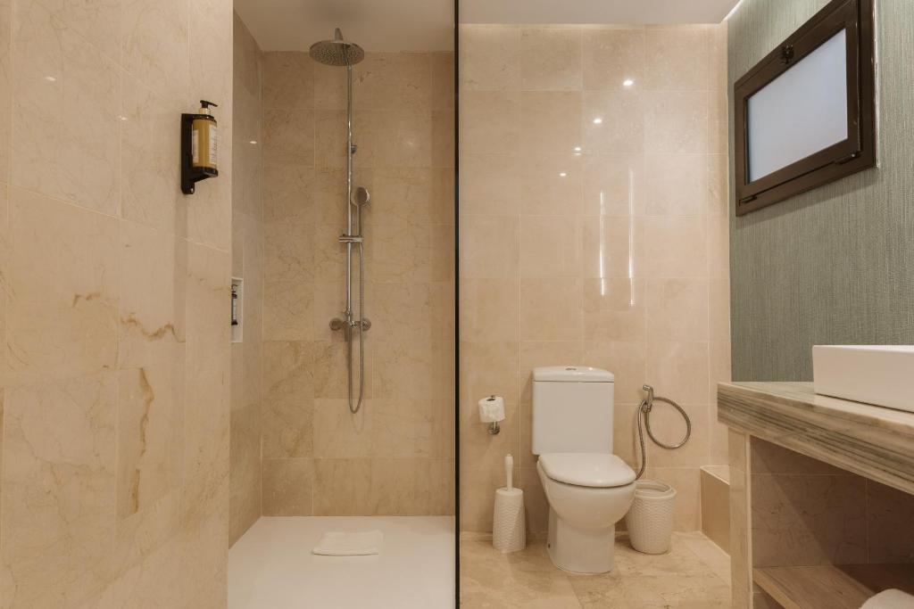 Serenity Amadores - Apartamentos Deluxe — 7