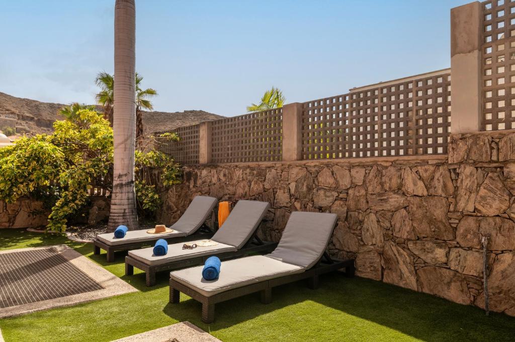 Serenity Villa Tauro: Golf, Beach & Relax — 10