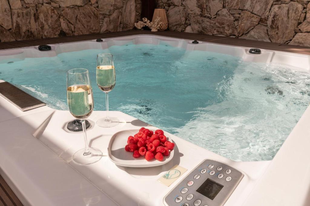 Serenity Villa Tauro: Golf, Beach & Relax — 11