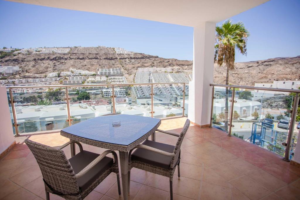 Servatur Casablanca Suites & Spa — 7