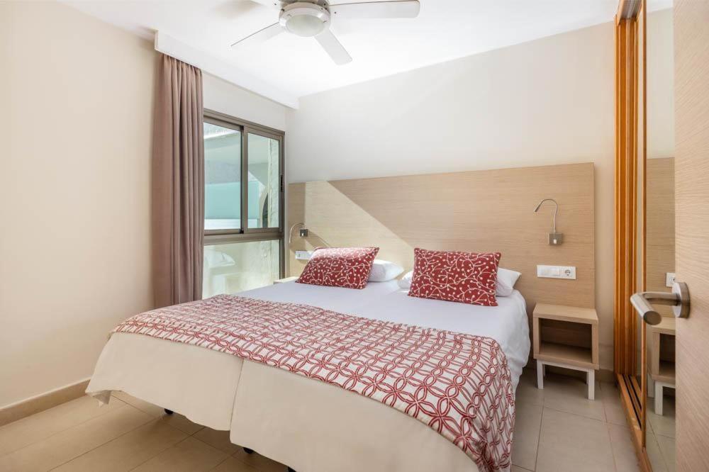 Servatur Eden & Buganvillas — 1