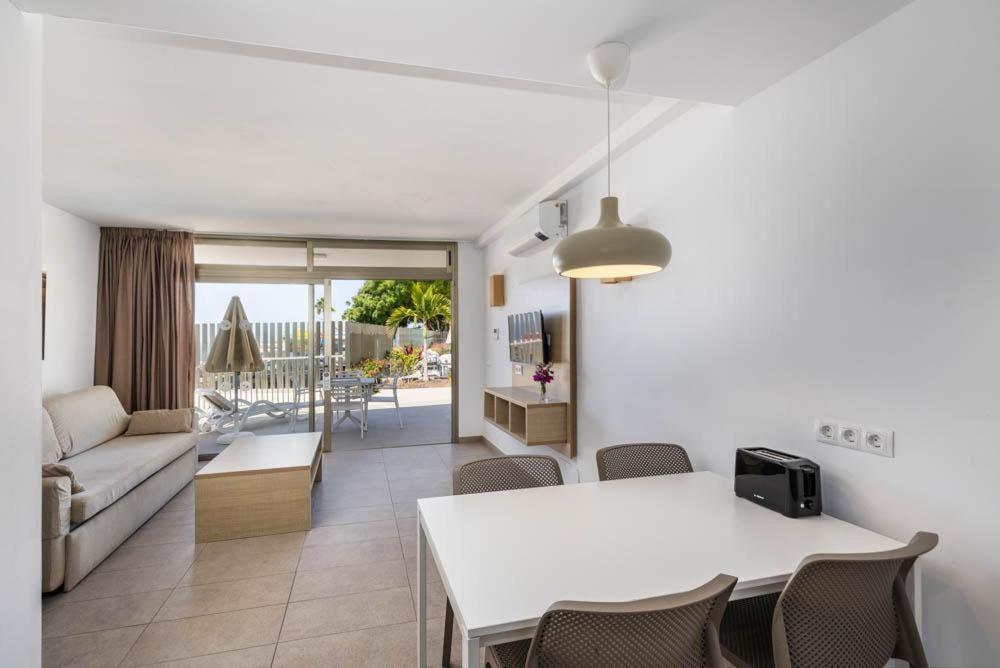 Servatur Eden & Buganvillas — 11