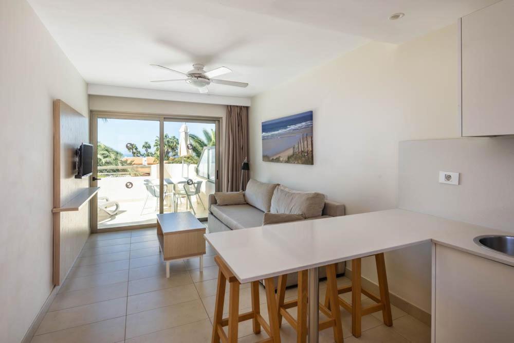 Servatur Eden & Buganvillas — 3